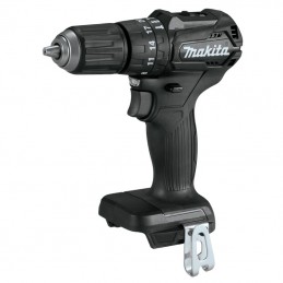 TALADRO PERCUTOR MAKITA CXT 12V 3/8 CON BATERIA HP333DYX3B