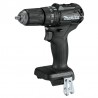 TALADRO PERCUTOR MAKITA CXT 12V 3/8 CON BATERIA HP333DYX3B