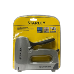 ENGRAPADORA MANUAL STANLEY TR150HL