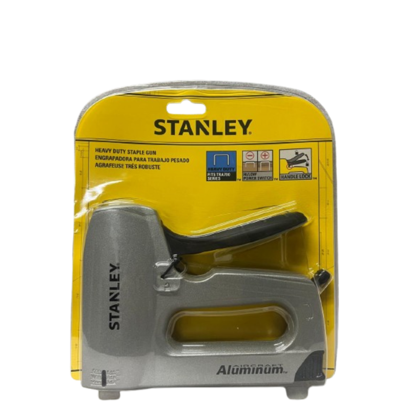 ENGRAPADORA MANUAL STANLEY TR150HL