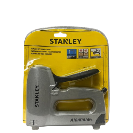 ENGRAPADORA MANUAL STANLEY TR150HL