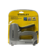 ENGRAPADORA MANUAL STANLEY TR150HL