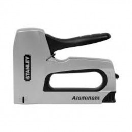 ENGRAPADORA MANUAL STANLEY TR150HL