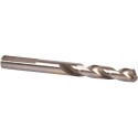 REPUESTO BROCA PILOTO ARBOL MAKITA D21864