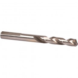 REPUESTO BROCA PILOTO ARBOL MAKITA D21864