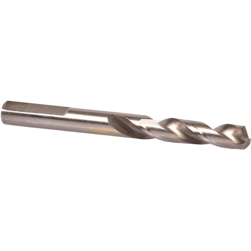 REPUESTO BROCA PILOTO ARBOL MAKITA D21864