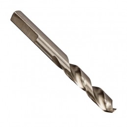 REPUESTO BROCA PILOTO ARBOL MAKITA D21864