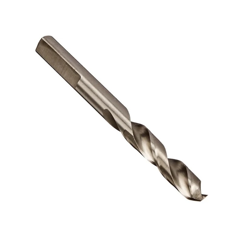 REPUESTO BROCA PILOTO ARBOL MAKITA D21864