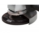 PULIDORA BLACK AND DECKER 920W CAJA GUANTES GAFAS G720XK-B3