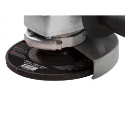 PULIDORA BLACK AND DECKER 920W CAJA GUANTES GAFAS G720XK-B3