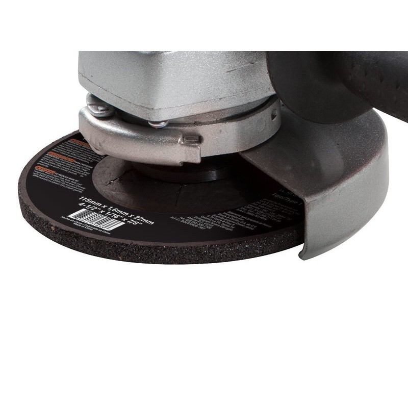 PULIDORA BLACK AND DECKER 920W CAJA GUANTES GAFAS G720XK-B3
