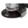 PULIDORA BLACK AND DECKER 920W CAJA GUANTES GAFAS G720XK-B3