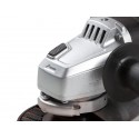 PULIDORA BLACK AND DECKER 920W CAJA GUANTES GAFAS G720XK-B3