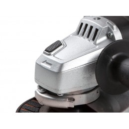 PULIDORA BLACK AND DECKER 920W CAJA GUANTES GAFAS G720XK-B3