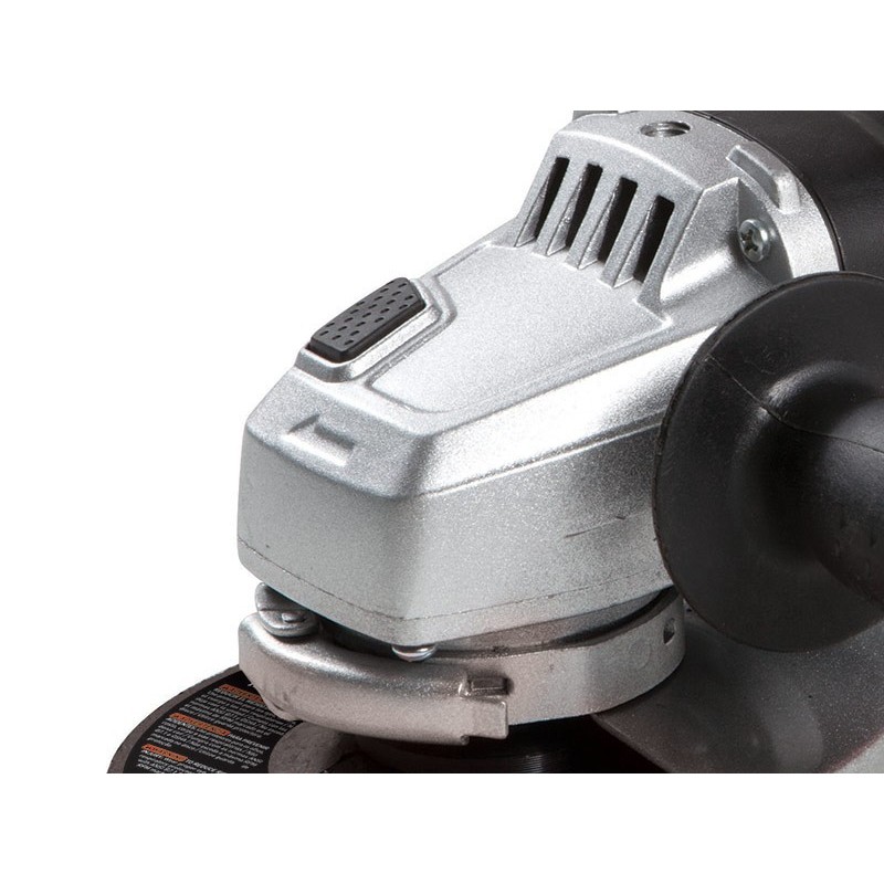 PULIDORA BLACK AND DECKER 920W CAJA GUANTES GAFAS G720XK-B3