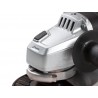 PULIDORA BLACK AND DECKER 920W CAJA GUANTES GAFAS G720XK-B3