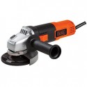 PULIDORA BLACK AND DECKER 920W CAJA GUANTES GAFAS G720XK-B3