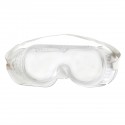 PULIDORA BLACK AND DECKER 920W CAJA GUANTES GAFAS G720XK-B3