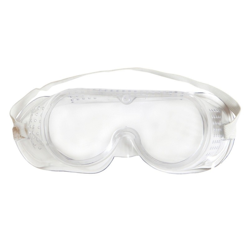 PULIDORA BLACK AND DECKER 920W CAJA GUANTES GAFAS G720XK-B3