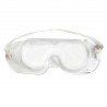 PULIDORA BLACK AND DECKER 920W CAJA GUANTES GAFAS G720XK-B3