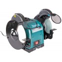ESMERIL DE BANCO MAKITA 8" 550W GB801