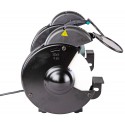 ESMERIL DE BANCO MAKITA 8" 550W GB801
