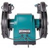 ESMERIL DE BANCO MAKITA 8" 550W GB801