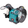 ESMERIL DE BANCO MAKITA 8" 550W GB801