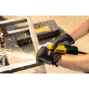 MINI PULIDORA DEWALT ULTRADELGADA 4-1/2 750W DWE750-B3