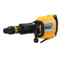 MARTILLO DEMOLEDOR DEWALT SDS MAX 11KG 27J D25911K-B3