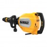 MARTILLO DEMOLEDOR DEWALT SDS MAX 11KG 27J D25911K-B3