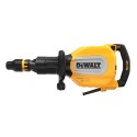 MARTILLO DEMOLEDOR DEWALT SDS MAX 11KG 27J D25911K-B3