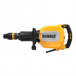 MARTILLO DEMOLEDOR DEWALT SDS MAX 11KG 27J D25911K-B3