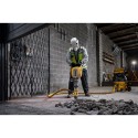 MARTILLO DEMOLEDOR DEWALT SDS MAX 11KG 27J D25911K-B3