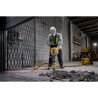 MARTILLO DEMOLEDOR DEWALT SDS MAX 11KG 27J D25911K-B3