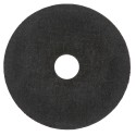 DISCO ABRASIVO CORTE ACERO INOXIDABLE MAKITA 4-1/2 D-65953