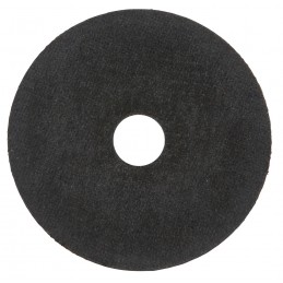 DISCO ABRASIVO CORTE ACERO INOXIDABLE MAKITA 4-1/2 D-65953