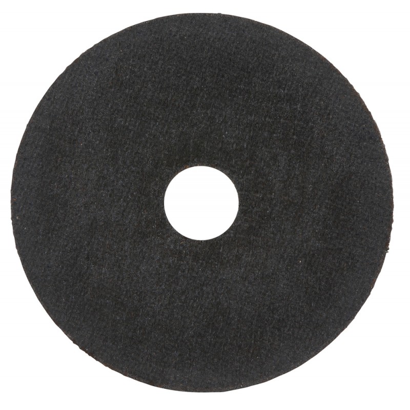 DISCO ABRASIVO CORTE ACERO INOXIDABLE MAKITA 4-1/2 D-65953