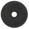 DISCO ABRASIVO CORTE ACERO INOXIDABLE MAKITA 4-1/2 D-65953