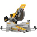 ACOLILLADORA 12 PULG SEMIRADIAL DEWALT DWS780