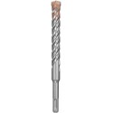 BROCA DEWALT SDS PLUS 3/4X6X8 DW5453