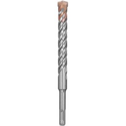 BROCA DEWALT SDS PLUS 3/4X6X8 DW5453