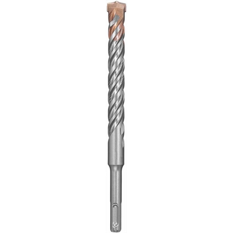 BROCA DEWALT SDS PLUS 3/4X6X8 DW5453