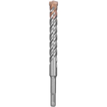 BROCA DEWALT SDS PLUS 3/4X6X8 DW5453