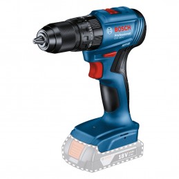 COMBO TALADRO Y PULIDORA BOSCH 18V 2 BATERÍAS GWS180+GSB185