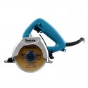 SIERRA CORTADORA DE MARMOL CERAMICA MAKITA 1200W M0400BC