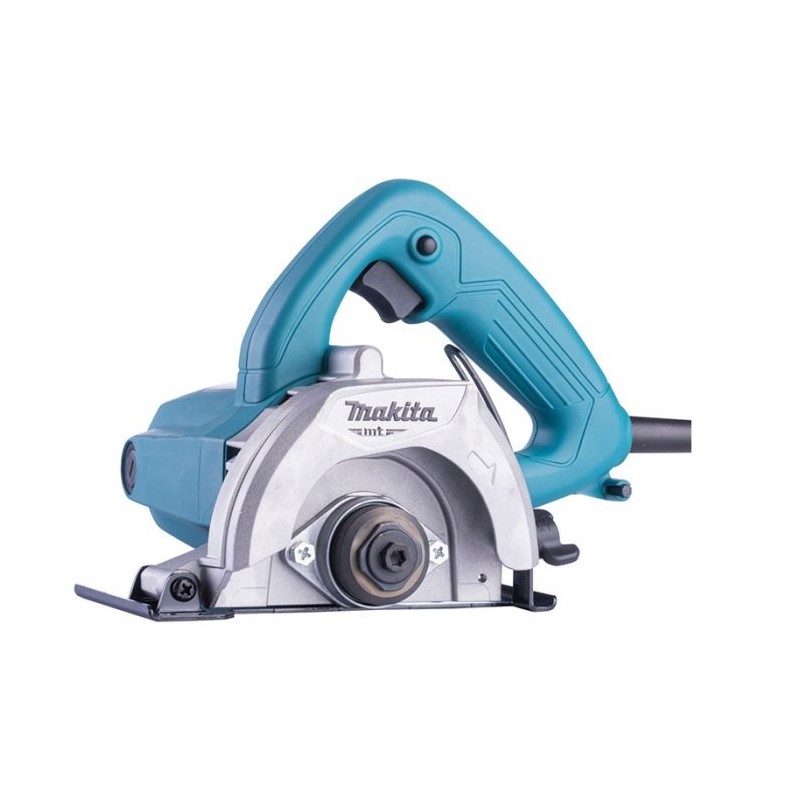 SIERRA CORTADORA DE MARMOL CERAMICA MAKITA 1200W M0400BC