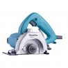 SIERRA CORTADORA DE MARMOL CERAMICA MAKITA 1200W M0400BC