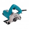 SIERRA CORTADORA DE MARMOL CERAMICA MAKITA 1200W M0400BC