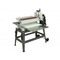 LIJADORA DE TAMBOR MS3156 BULL EQUIPMENT